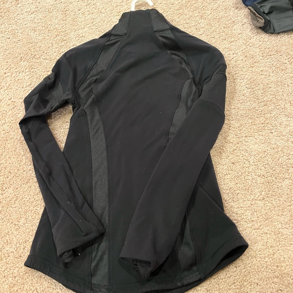 Ivivva Jacket - Picture 2 of 3